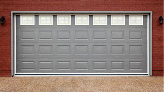 Garage Door Repair at 94172 San Francisco, California